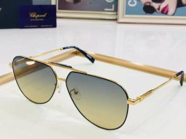 Picture of Chopard Sunglasses _SKUfw49449682fw